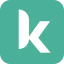 Logo Key Webdesign