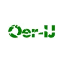 Logo Stichting Oer-IJ