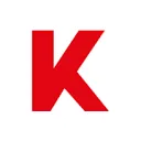 Logo van Kinkelder metal solutions