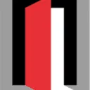 Logo Katholieke Vereniging voor Oecumene