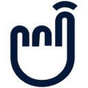 Logo PennArts