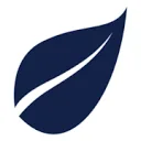 Logo Stichting Khan Academy NL