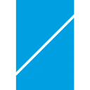 Logo DTSactief