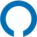 Logo Kansis