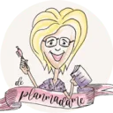 Logo van De Planmadame
