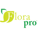 Logo Florapro®