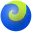 Logo van Teora