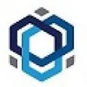 Logo Inform-IT.org Kenniscentrum voor Servicemanagement