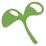 Logo EKONOOM