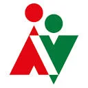 Logo van Praktijk Fysiotherapie Havelte