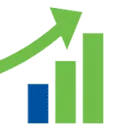 Logo van Dentiva