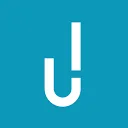 Logo Usual Investments