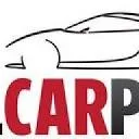 Logo Total Car Projects