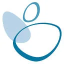 Logo Antea Inspection B.V.