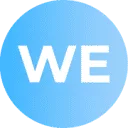 Logo We Match People