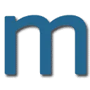 Logo Mainport Warehousing AND Forwarding B.V.