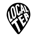 Logo van LocalTea