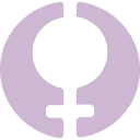 Logo Care for Women