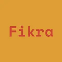 Logo van Fikra