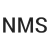 Logo New Media Squad