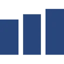 Logo van MaxGrip