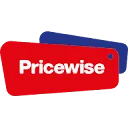 Logo Energieleveranciers.nl