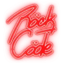 Logo van Röck AND Cöde