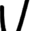 Logo Vitae voedingsadvies en leefstijlcoaching