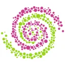 Logo Marcella Hallemeesch Coaching AND Training