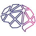 Logo KennisNed
