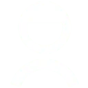 Logo TrainMark