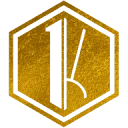 Logo Restaurant Kruidt