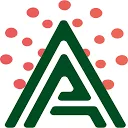 Logo van Alexander Impact