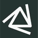 Logo ArQiver