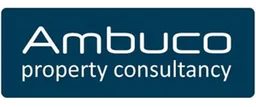 Logo AMBUCO Property Consultancy