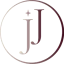 Logo JessicadeJongh