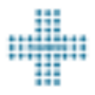 Logo Pharmium Apotheek B.V.