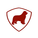 Logo KijkopMilieu.nl