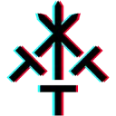 Logo Transketeers