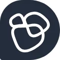 Logo Discriminatie.nl Regio Amsterdam