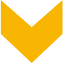 Logo Gntlbright