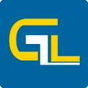 Logo Groot Zevert Loon- en Grondverzetbedrijf B.V.