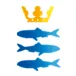 Logo De Scheveninger