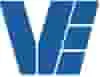 Logo Van Elewout Kompressoren