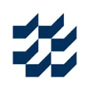 Logo University of Applied Science Kiel