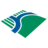Logo Gemeente Westervoort