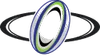 Logo van Time4Jobs Uitzendbureau