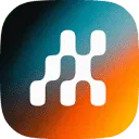 Logo Axoniq