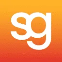 Logo Servorg