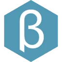 Beta Career Event logo
